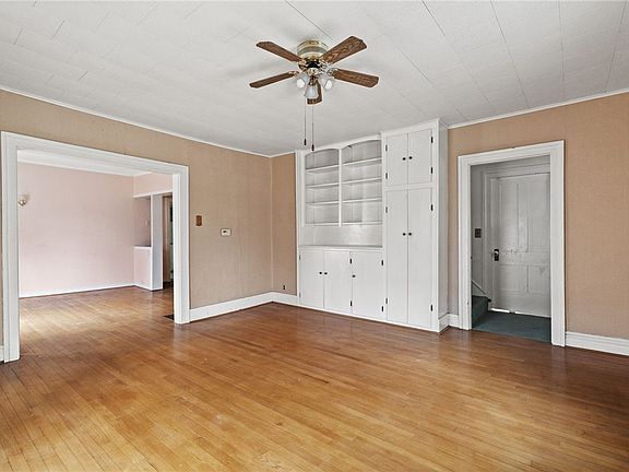 5th image of 15 Union St