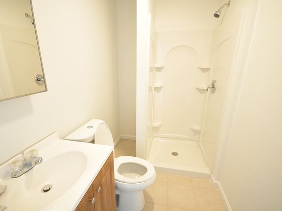 2nd image of 2242 N Park Ave