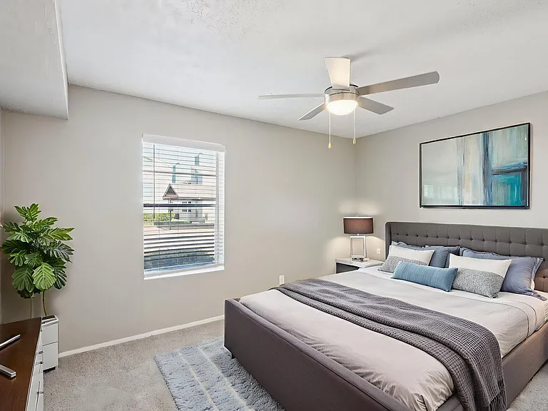 5644 Riverwalk Dr — Photo 36