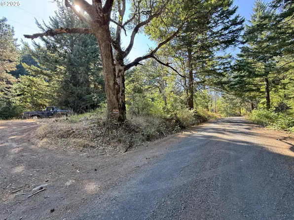 121 Cooke Rd, White Salmon, WA 98672