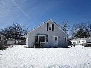 Primary Property Photo