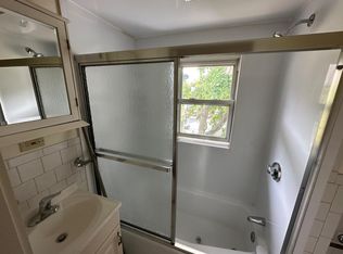 5 Adams St #1F, Somerville, MA 02145