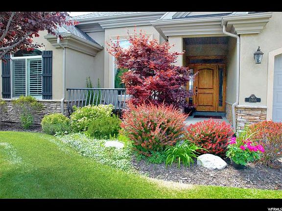 3rd image of 13966 S Knoll Hollow Ln