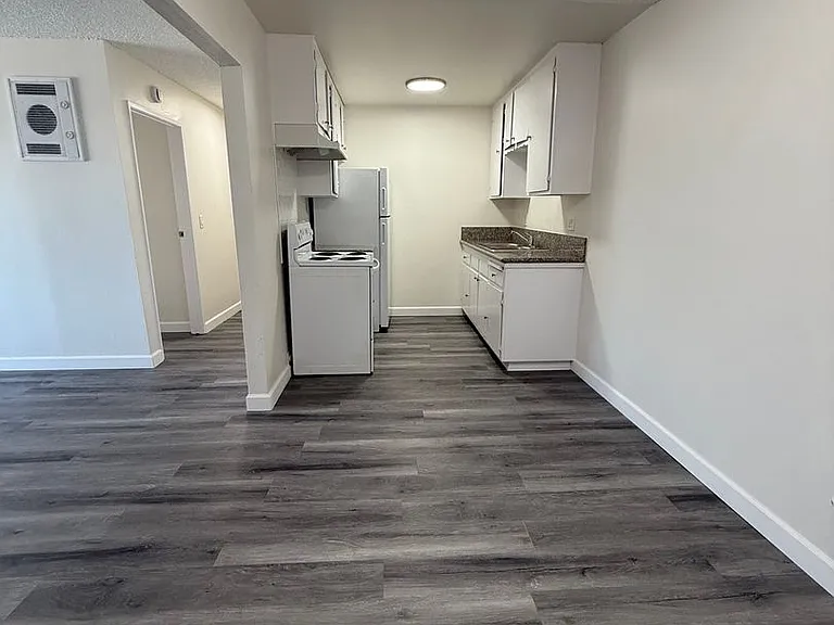 636 F St — Photo 10