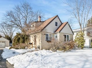 512 Media Pkwy, Wallingford, PA 19086