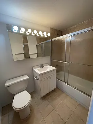 Rented by Charie Properties LLC | media 6