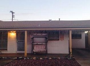 3121 W Pierson St, Phoenix, AZ 85017