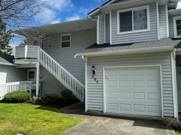 2216 S 336th Street #305, Federal Way, WA 98003