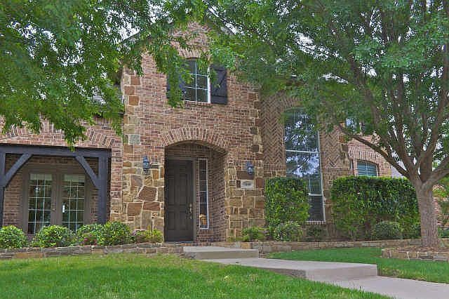 1st image of 1199 San Andres Dr