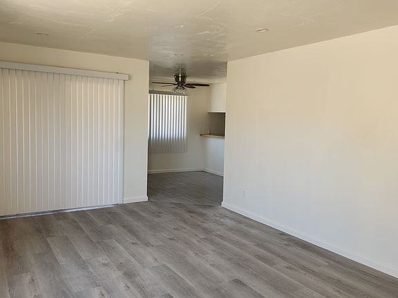 2nd image of 18931 Valley Cir #0
