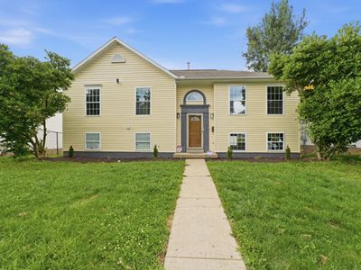 551 Rosedale St, Pittsburgh, PA, 15208