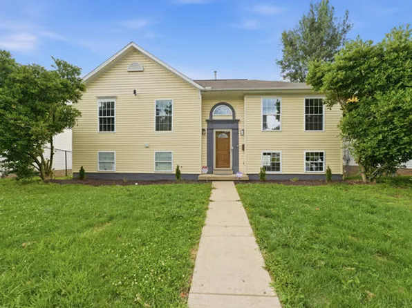 551 Rosedale St, Pittsburgh, PA 15208