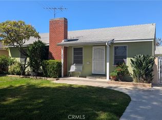 1806 Park Dr, Santa Ana, CA 92707