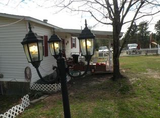 367 Lee Road 287, Smiths Station, AL 36877