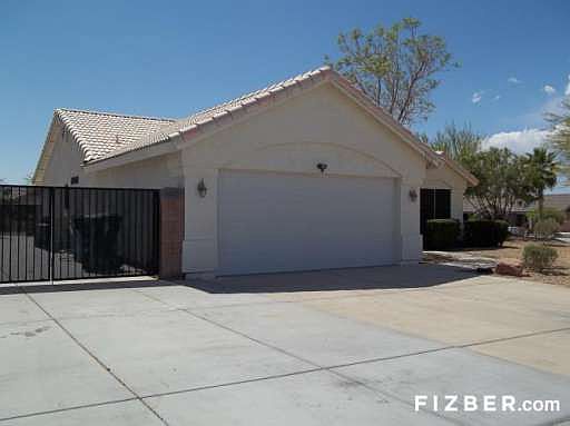 2nd image of 2230 Ponderosa Ln