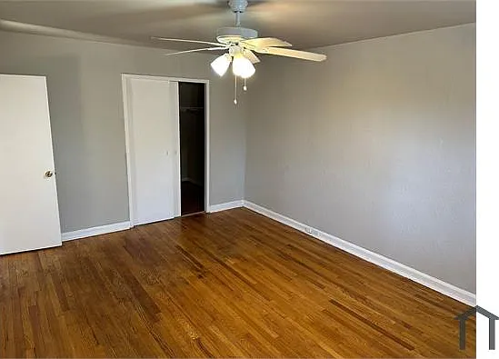 6141 1/2 Old York Rd #2 — Photo 7