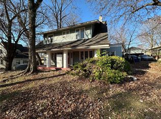 1455 N Euclid Ave, Dayton, OH 45406