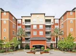 4480 Deerwood Lake Pkwy UNIT 322, Jacksonville, FL 32216