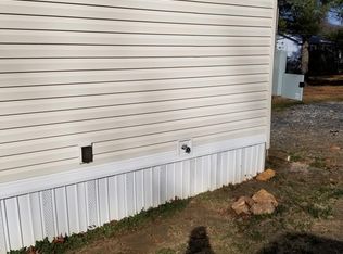 470 Mount Bethel Rd, Cana, VA 24317