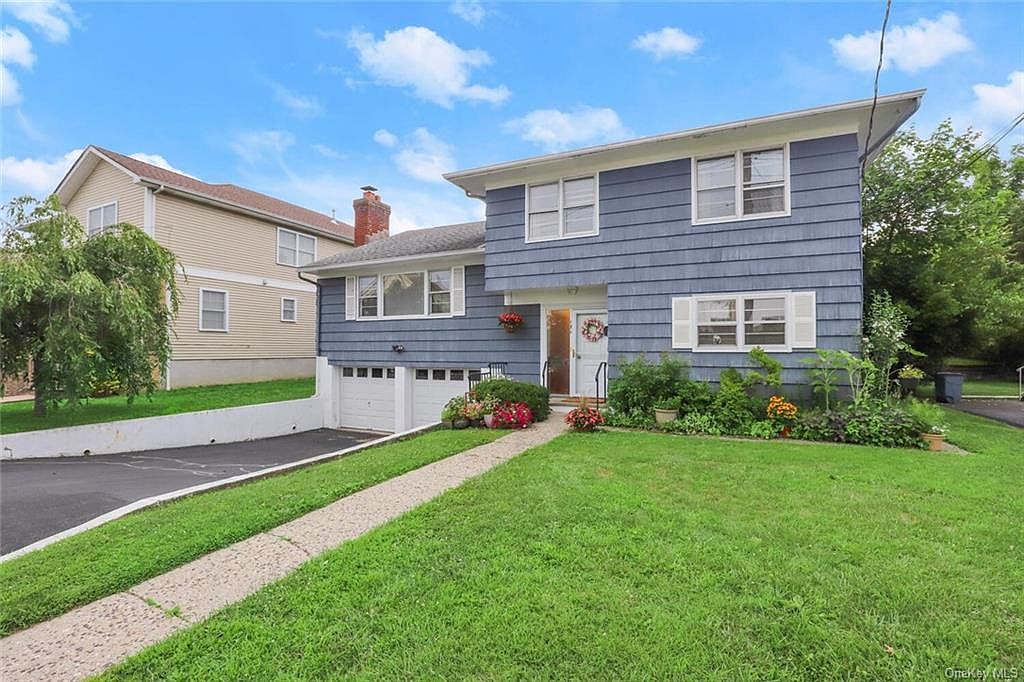 171 Fremont Street, Harrison, NY 10528 Zillow