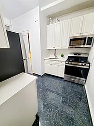 Rented by Rachel Realty
