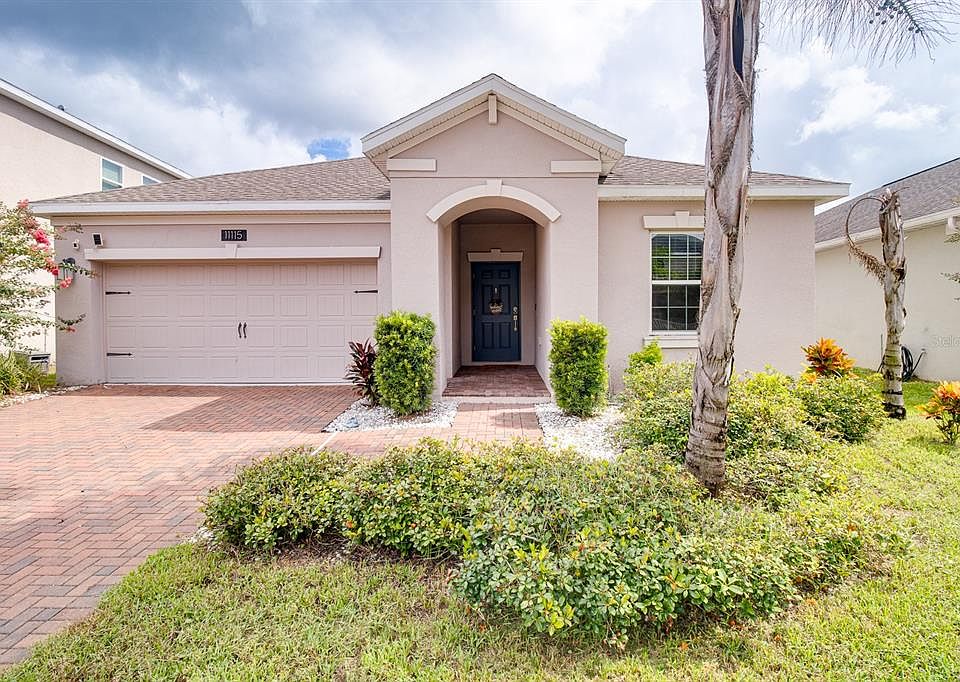 1st image of 11115 SWEETGUM WOODS DRIVE