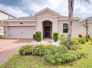 11115 Sweetgum Woods Dr, Orlando, FL 32832