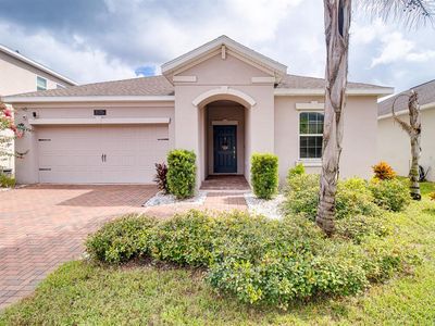 11115 Sweetgum Woods Dr, Orlando, FL, 32832