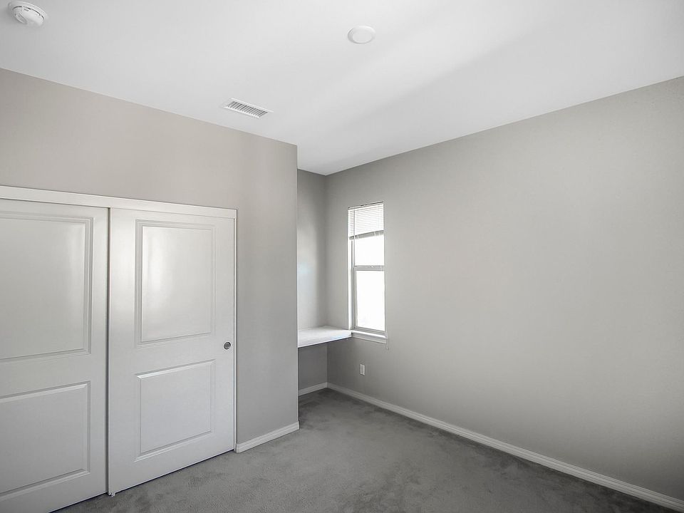 1st image of 6264 Satterfield Way