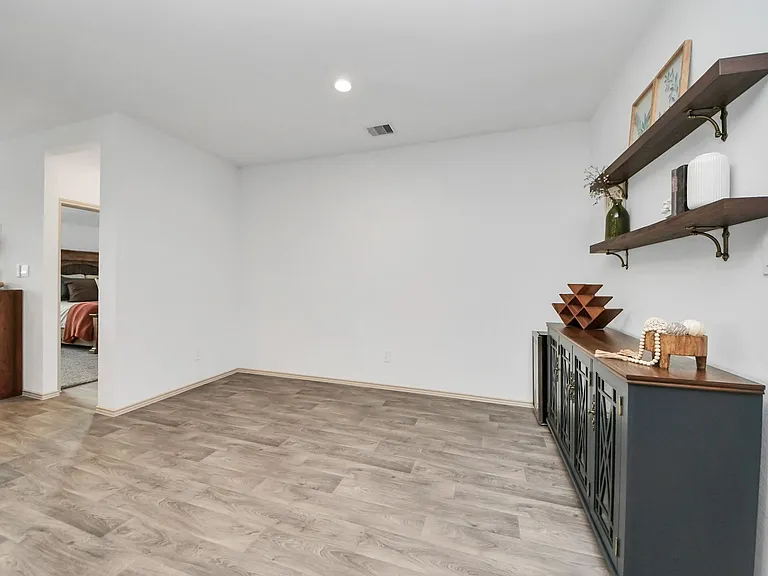 1137 Buffalograss Trl — Photo 17