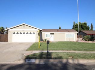 1475 N Park Ave, Rialto, CA 92376