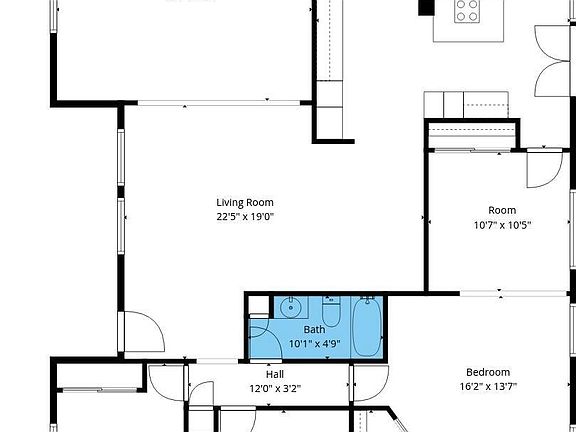 2nd image of 37406 N 15th Avenue