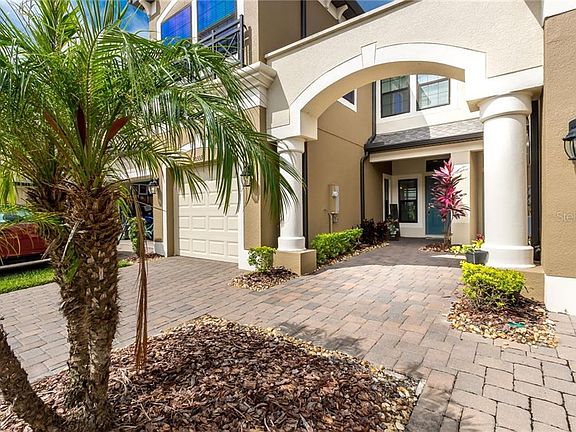 3rd image of 30333 Southwell Ln