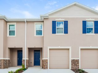 91 Aspire Dr, Kissimmee, FL 34747