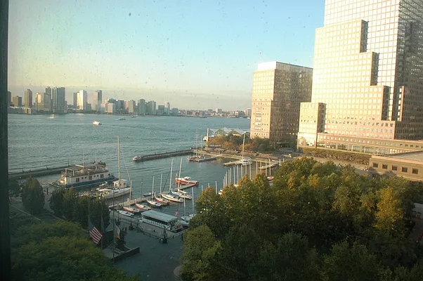 Rented by Corcoran | media 4