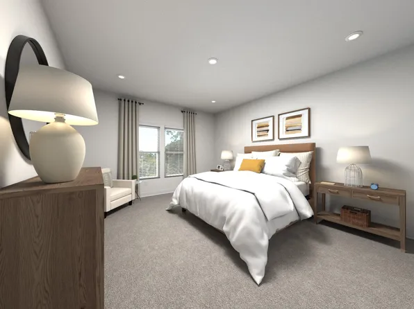 259 Astoria Dr, Hendersonville, TN 37075