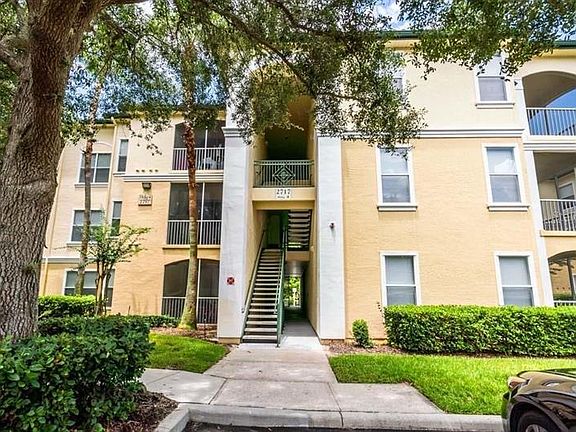 2nd image of 2513 Maitland Crossing Way Unit 203