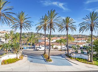 30902 Clubhouse Dr Unit 7L, Laguna Niguel, CA 92677