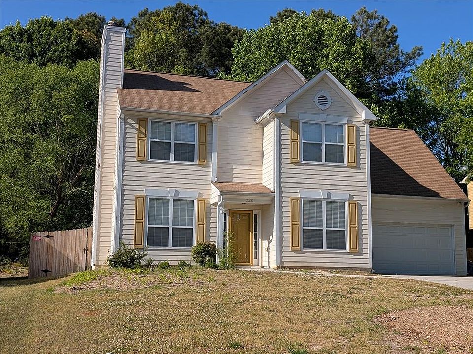 1st image of 720 New Magnolia Ct