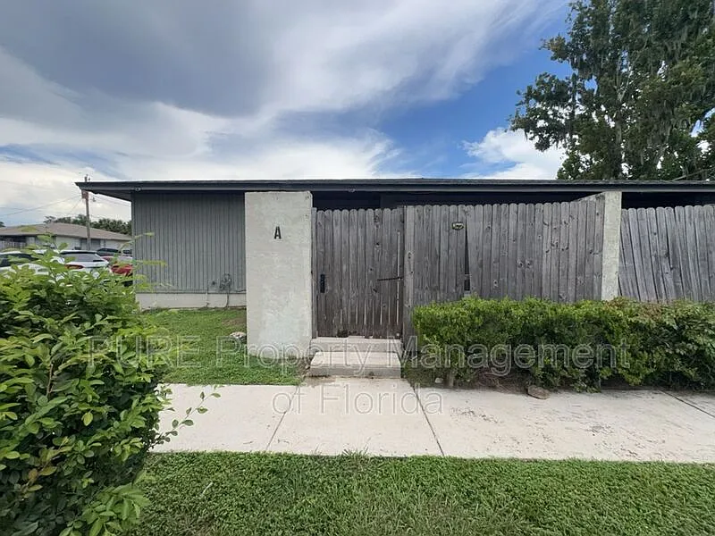 2 bed, 2.0 bath, 854 sqft, $1,099 — Photo 3