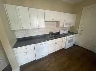 408 Park Ave #1, Rochester, NY 14607