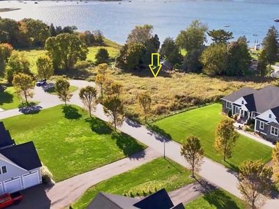 13 Waterview Ln, Warren, RI, 02885