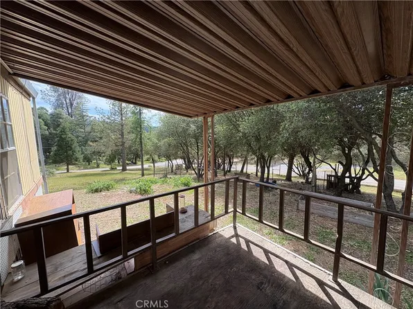 38833 Terri Ln, Oakhurst, CA 93644