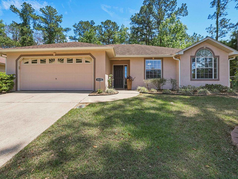 1st image of 8175 Charrington Forest Blvd