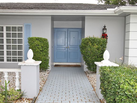 4th image of 5606 S Travelers Palm Ln