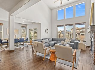 13541 N Noah Ct, Heber City, UT 84032