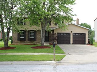 11559 Norbourne Dr, Cincinnati, OH
