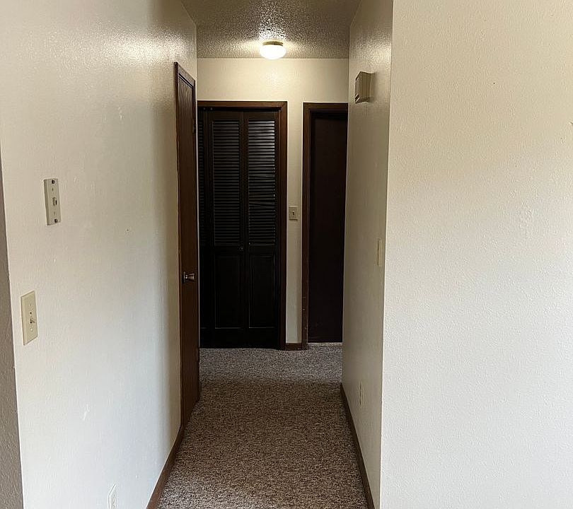 Garretson Apartments II Apartment Rentals - Garretson, SD | Zillow