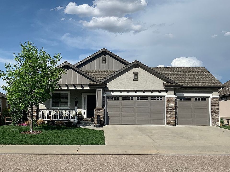 1st image of 8668 Blackwood Dr