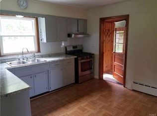 2641 Route 17m, Goshen, NY 10924
